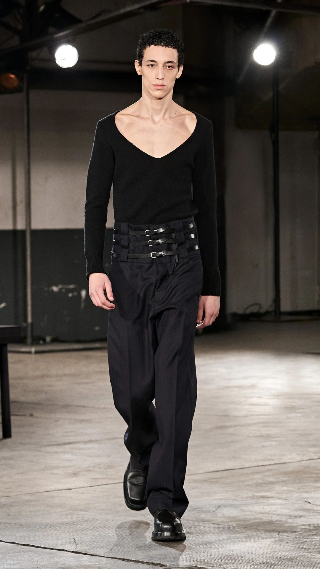 Dries van Noten
