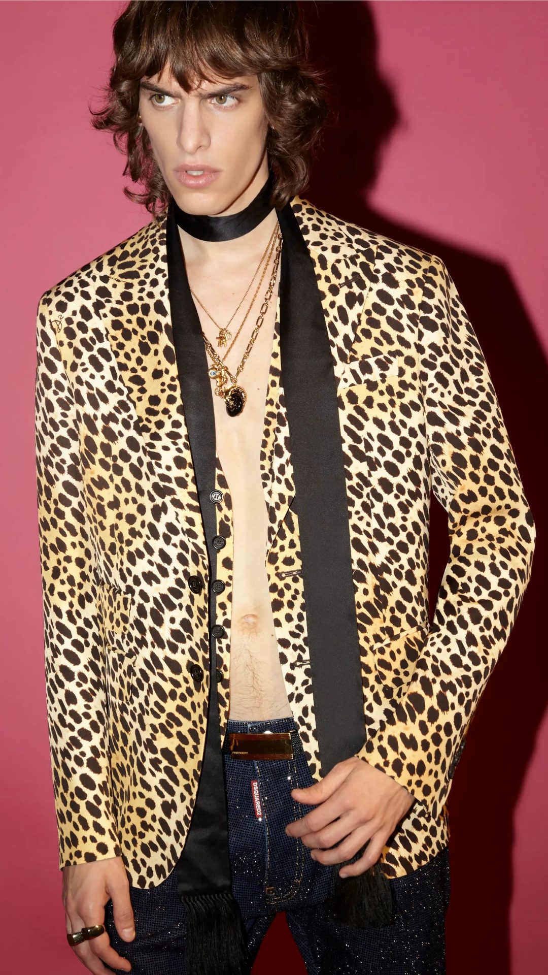 Dsquared2