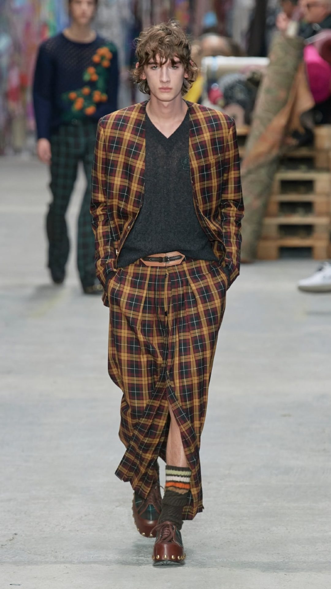 Etro