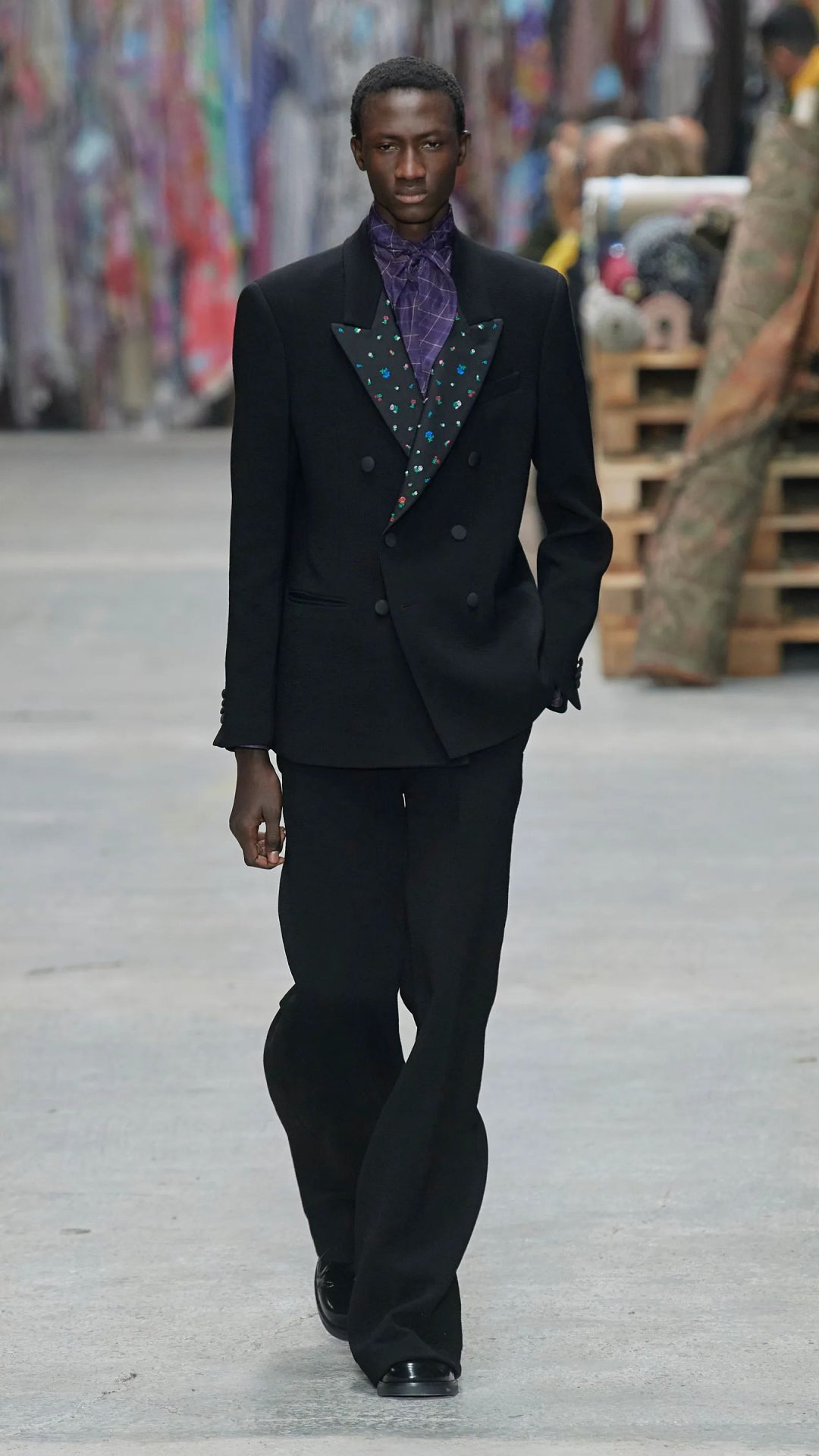 Etro (3)