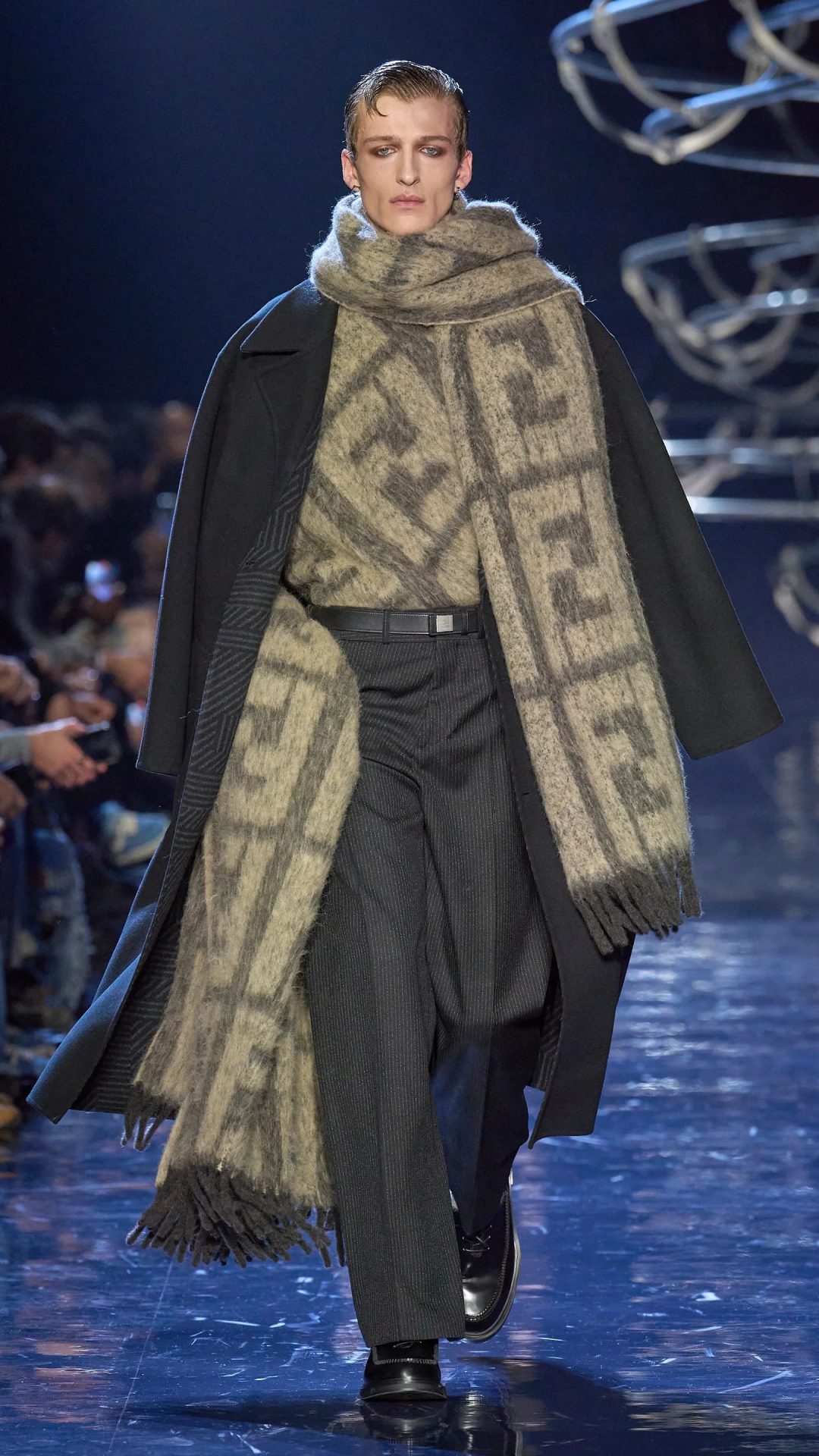 Fendi (2)