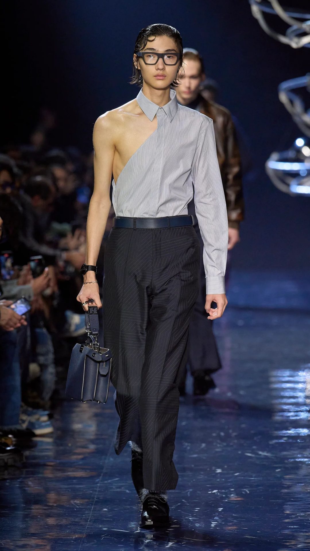 Fendi (3)