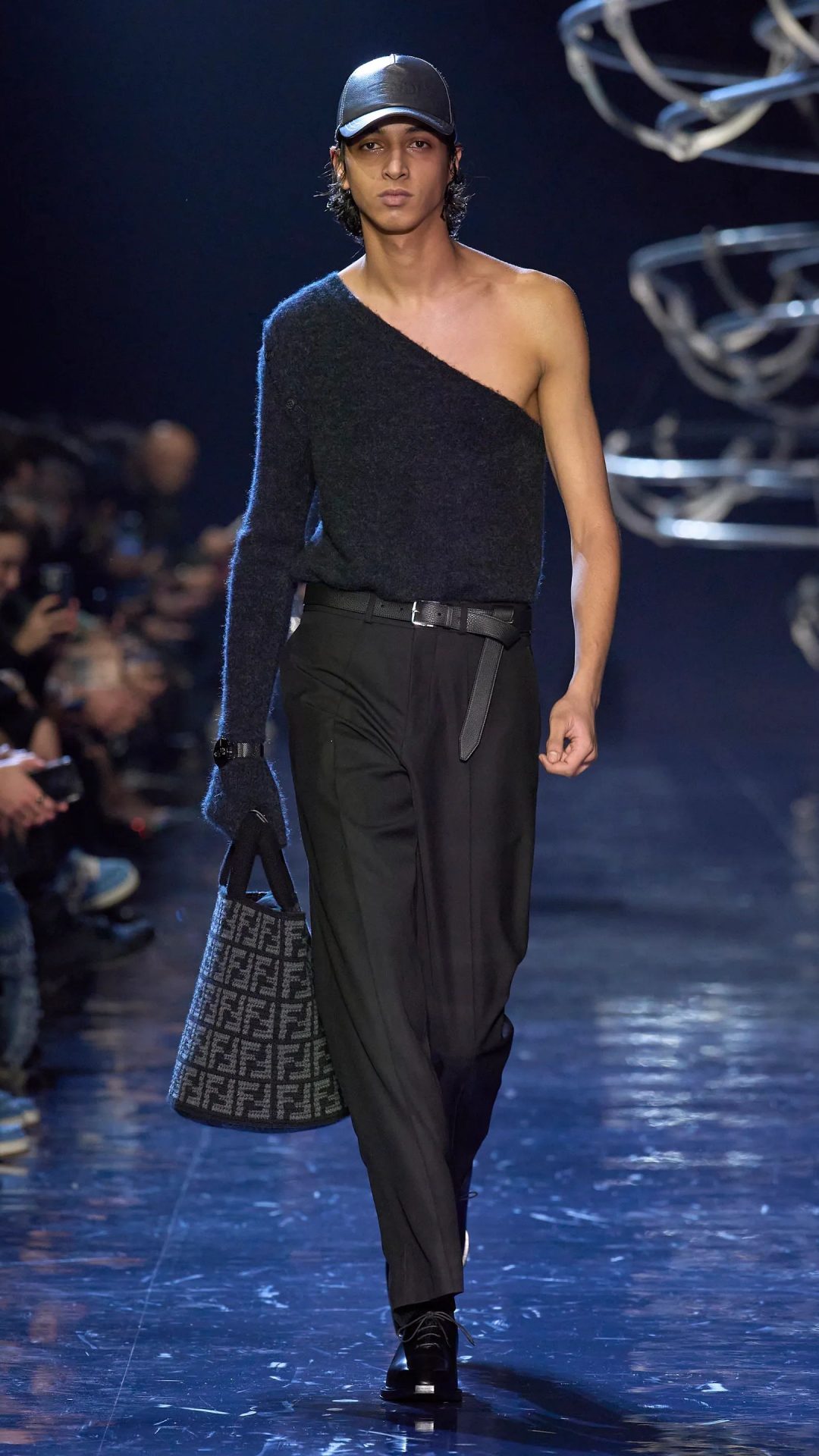 Fendi (4)