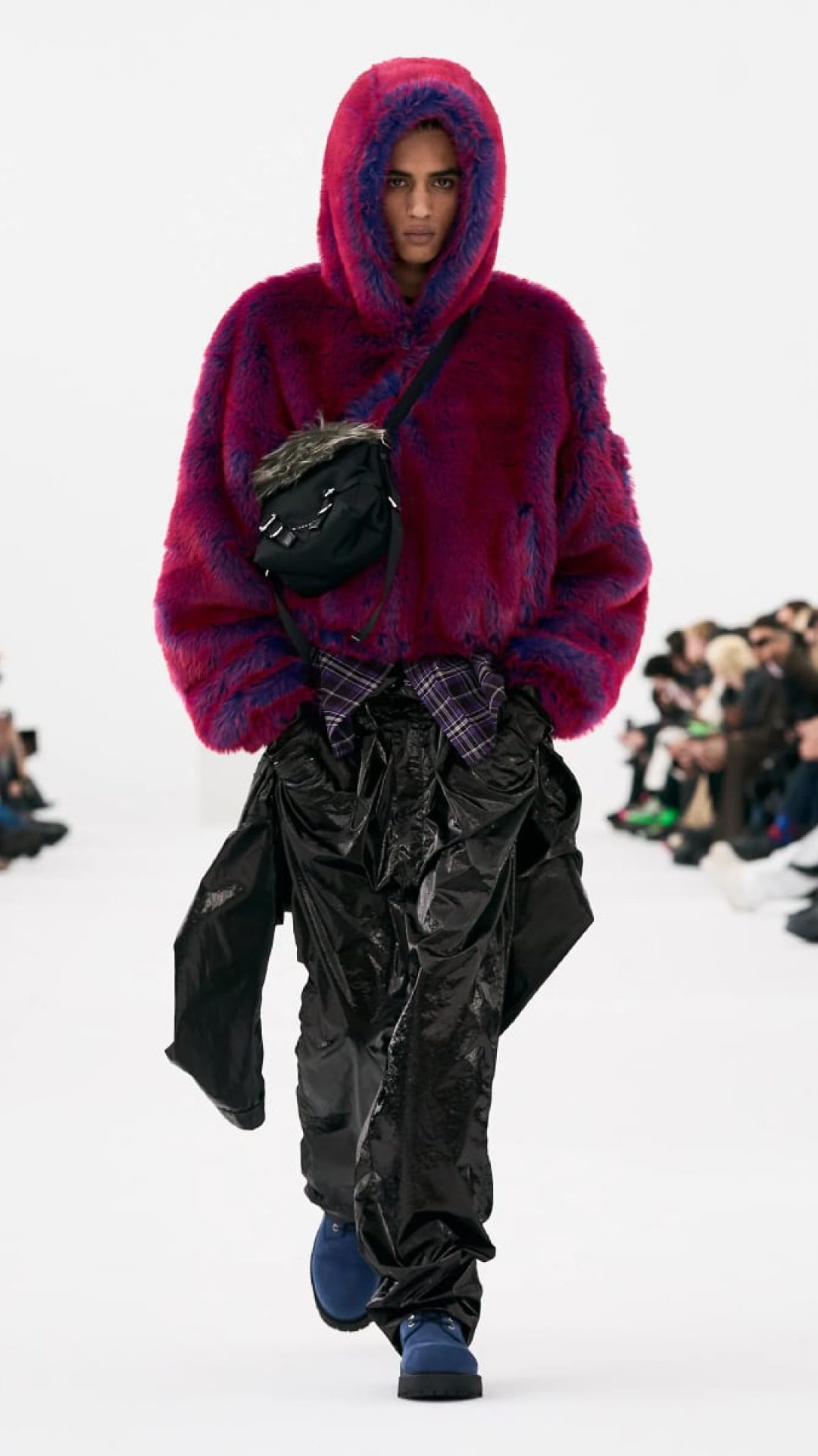 Givenchy