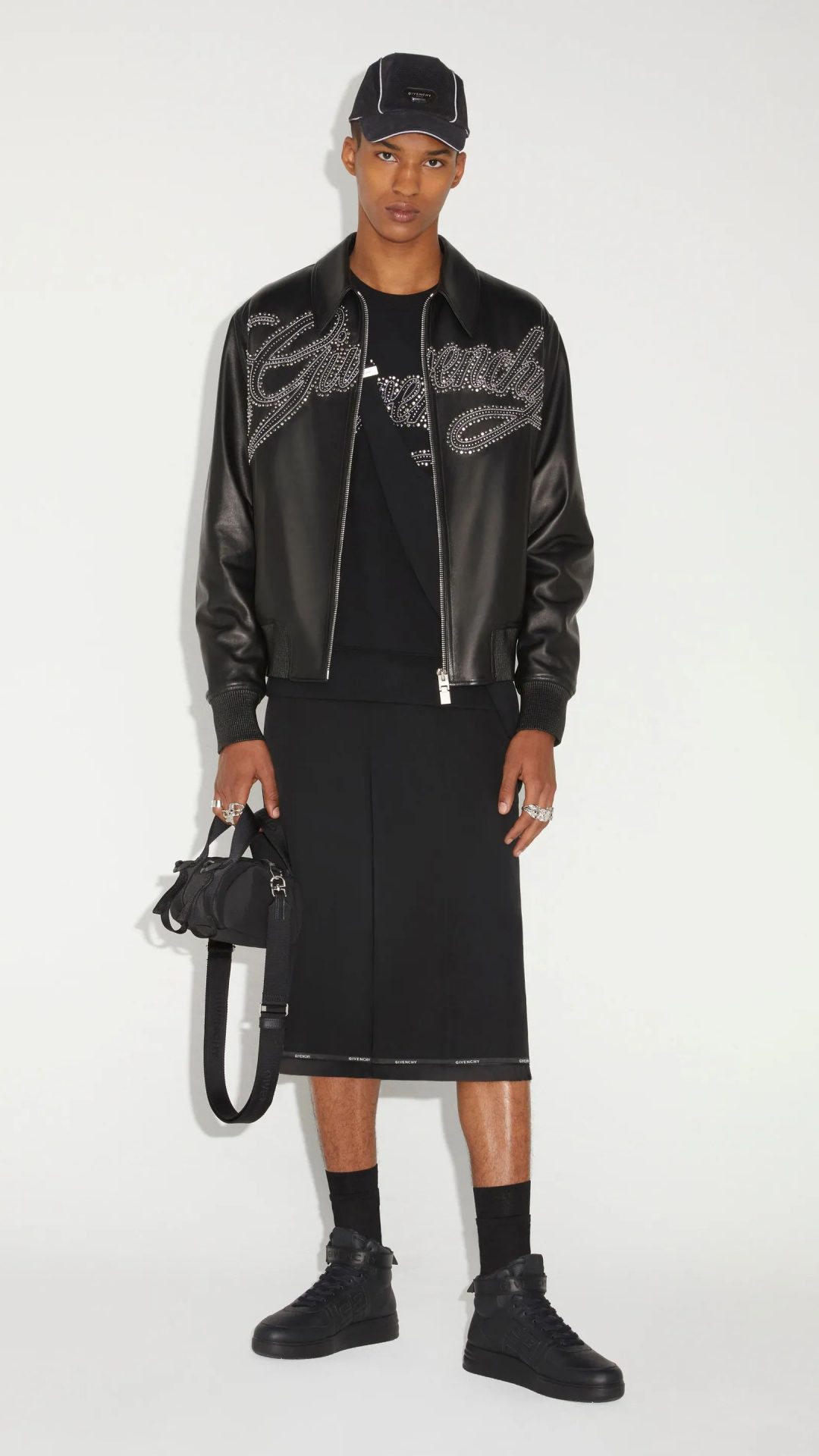 Givenchy (2)