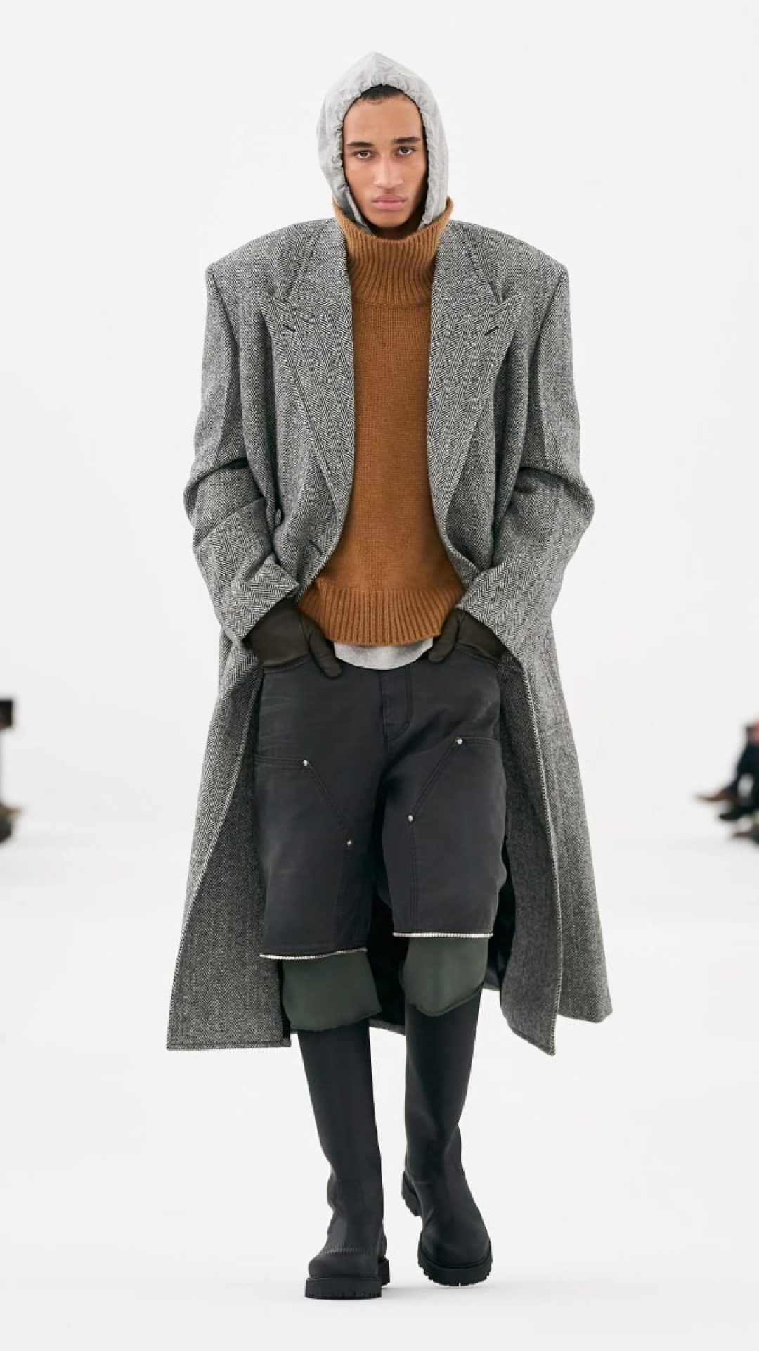 Givenchy