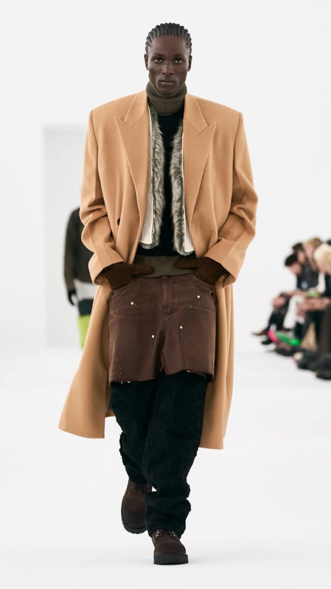 Givenchy