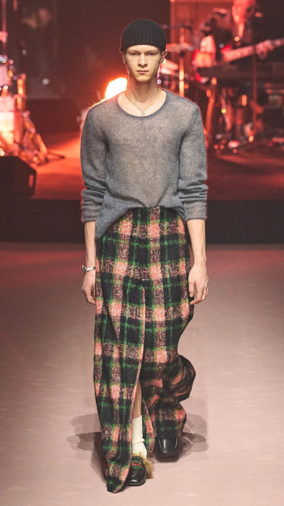 Gucci (1)