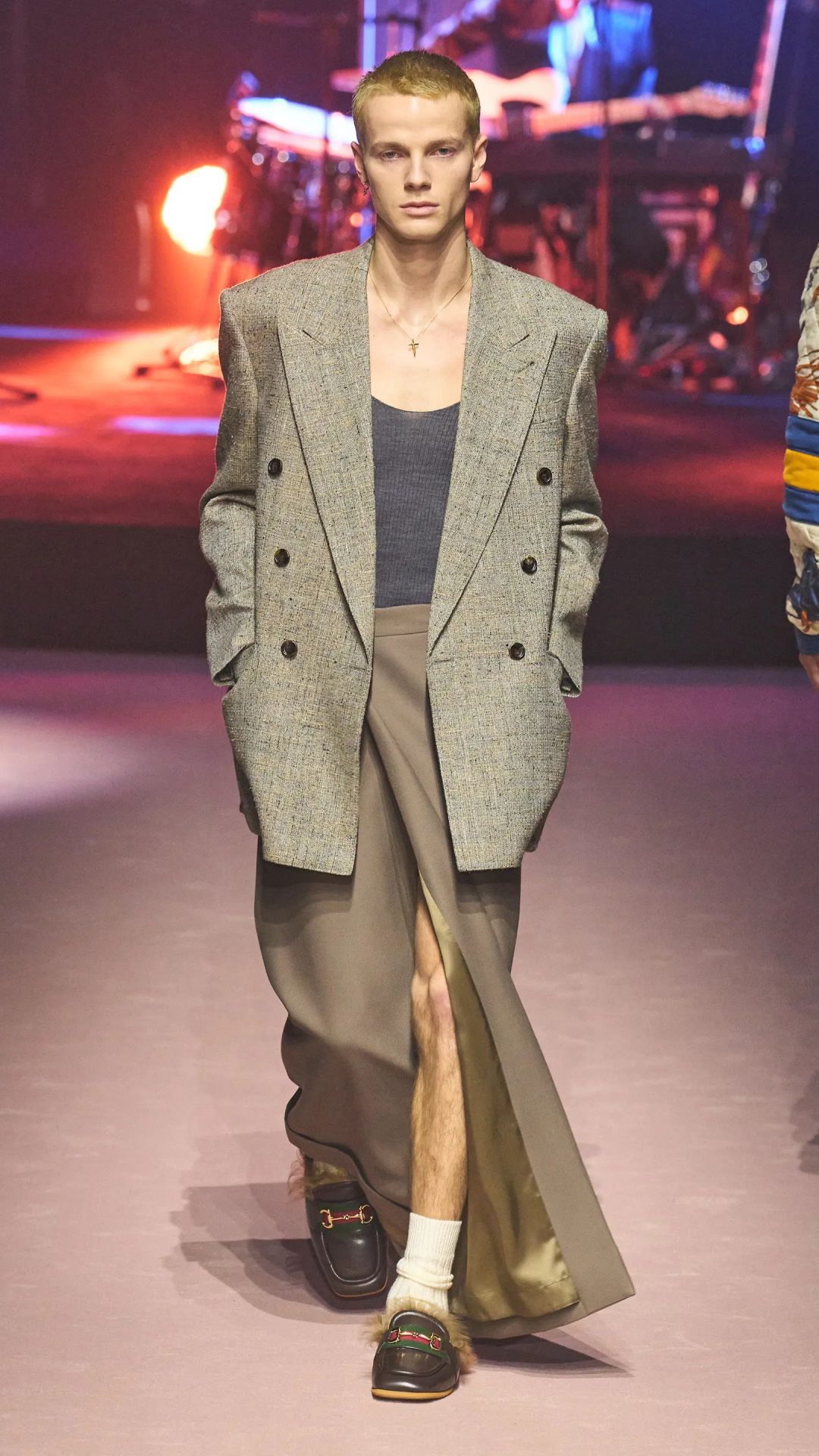 Gucci (2)