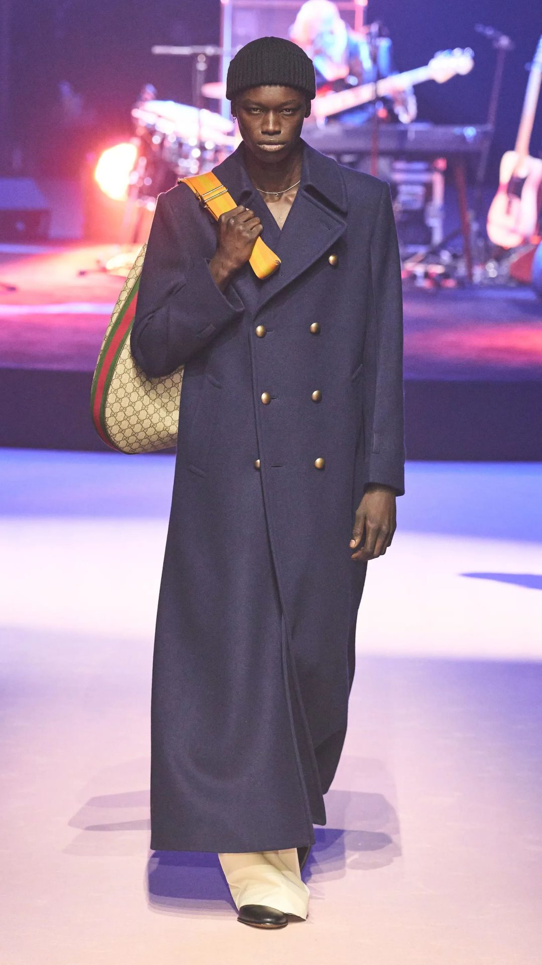Gucci (2)