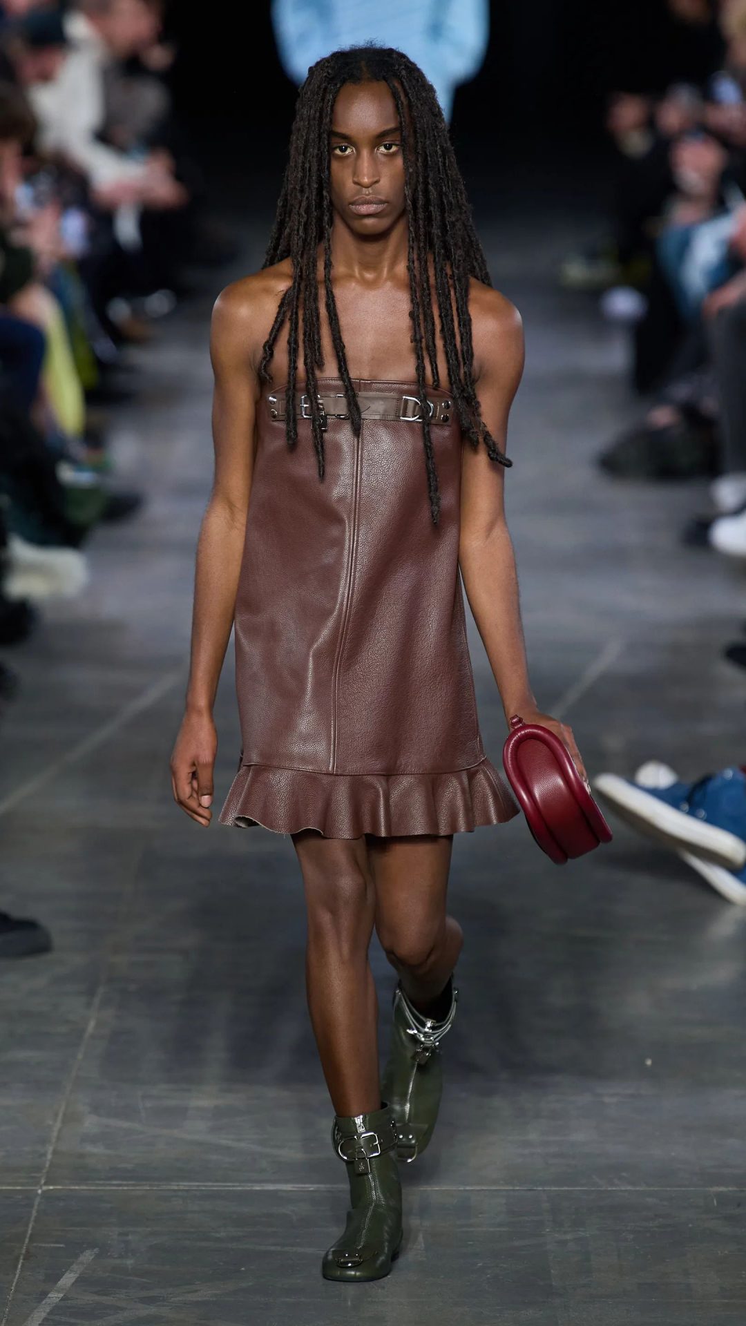 JW Anderson