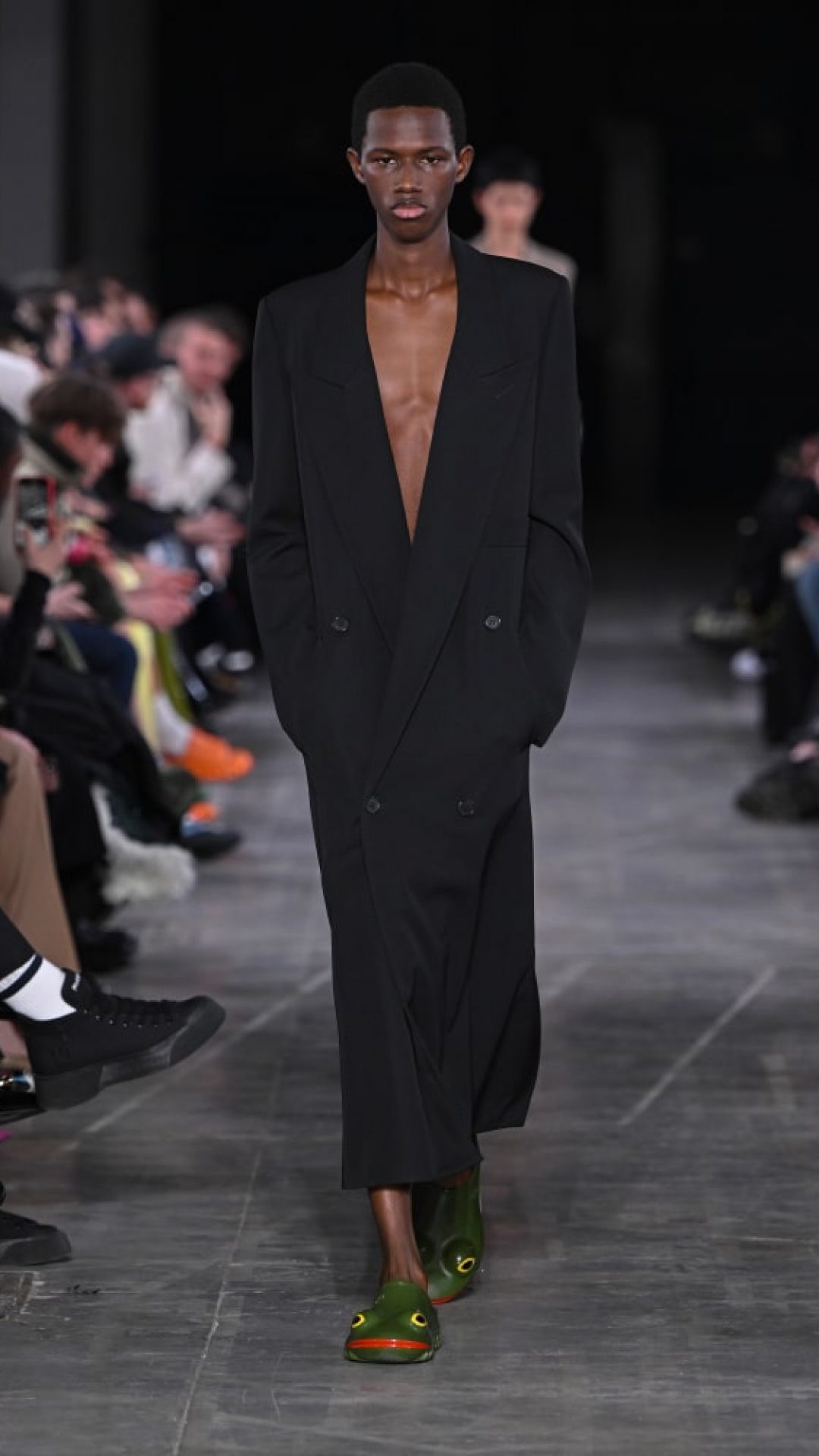 JW Anderson