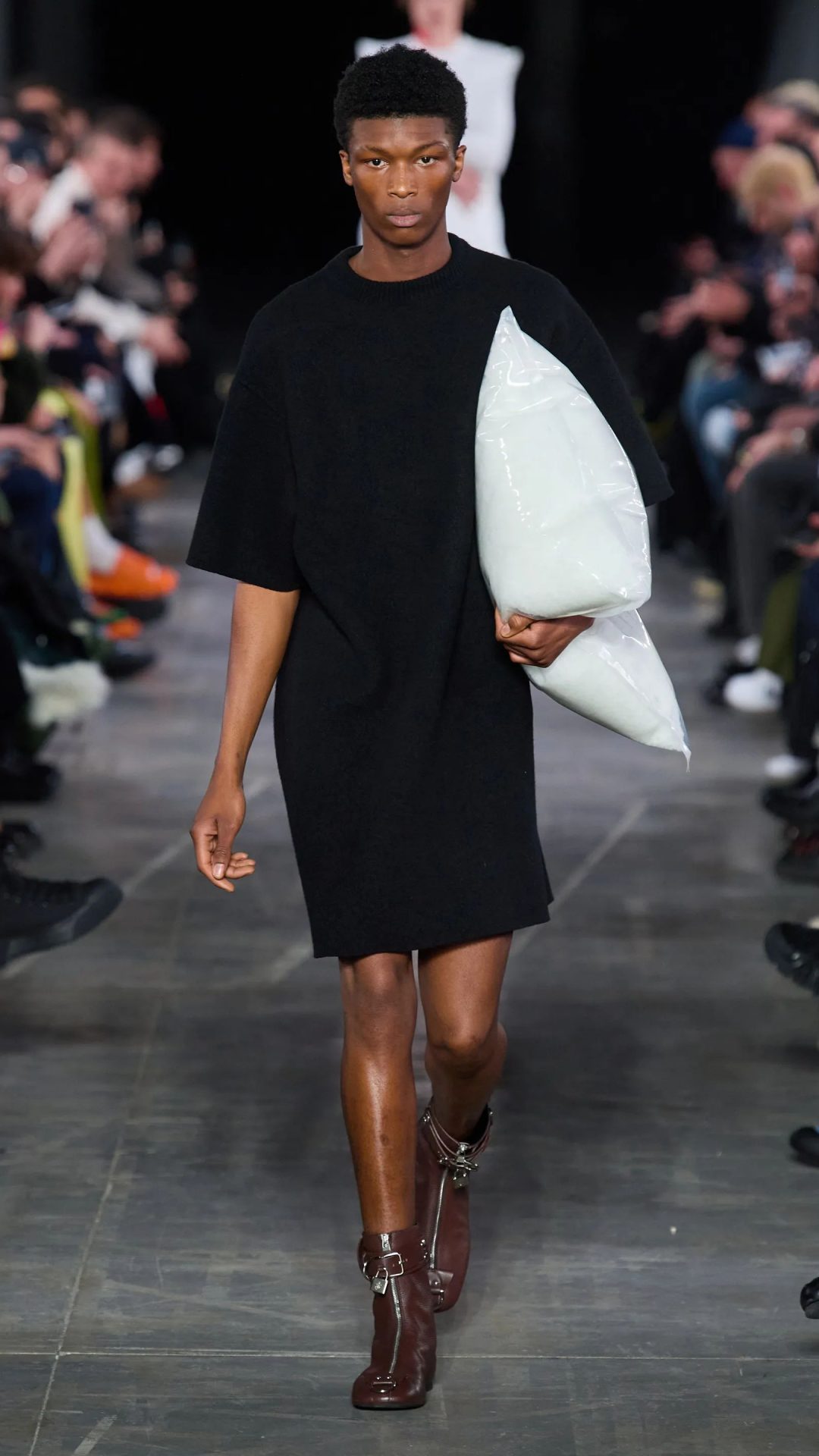 JW Anderson