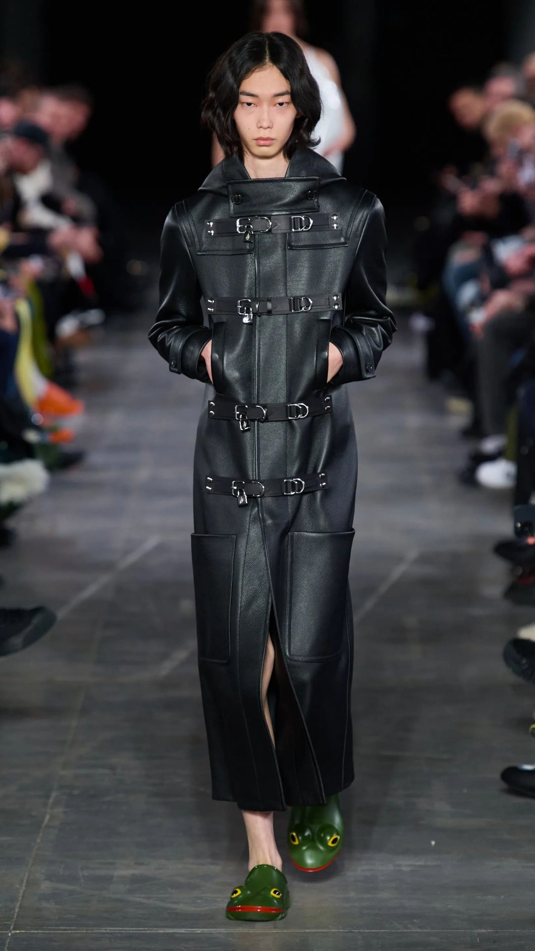 JW Anderson