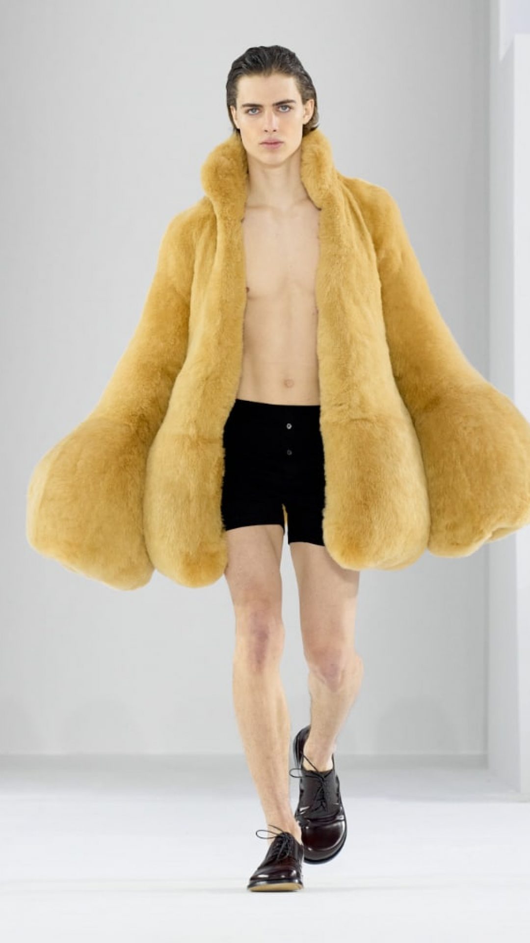 LOEWE