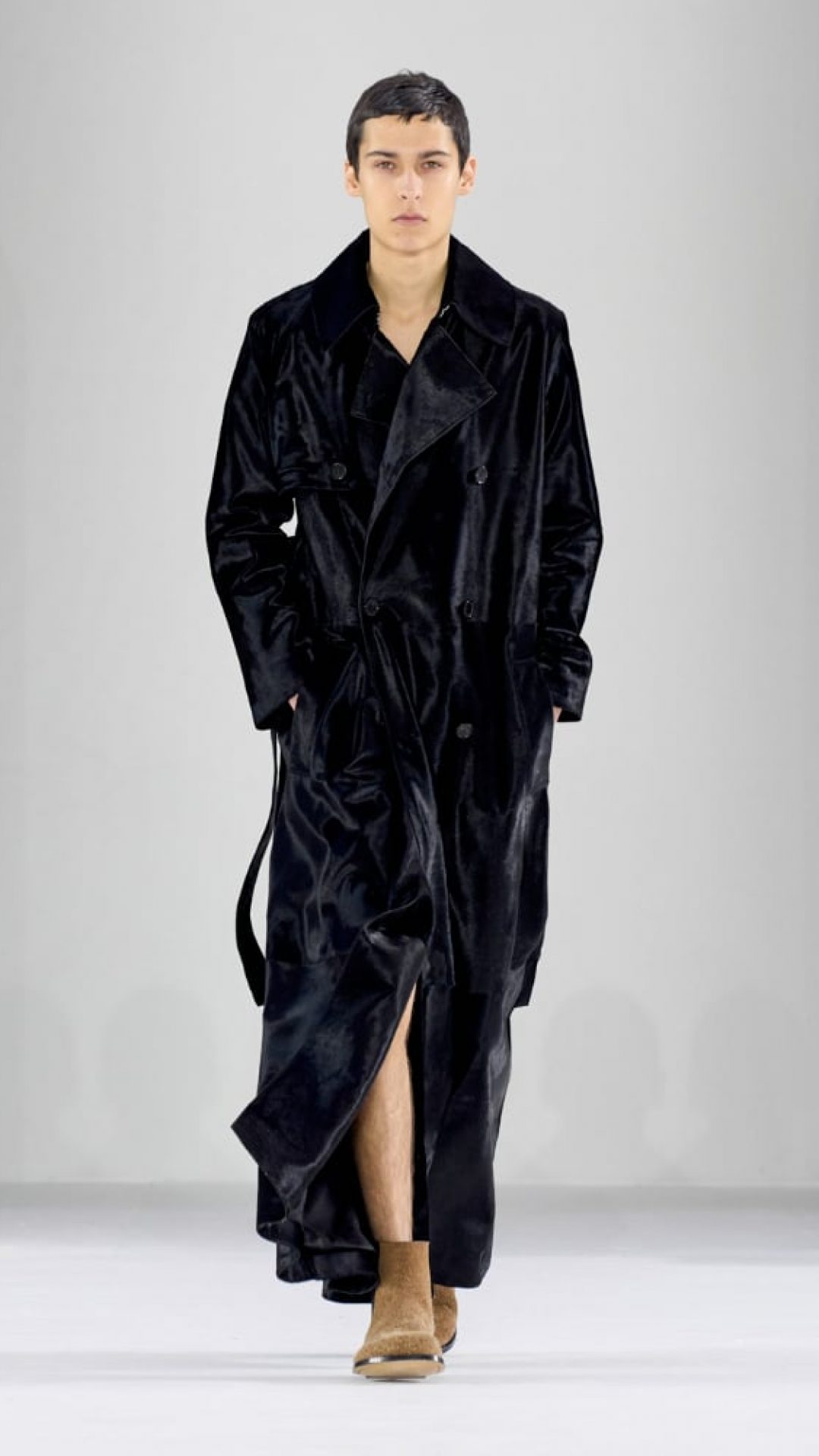 LOEWE (2)