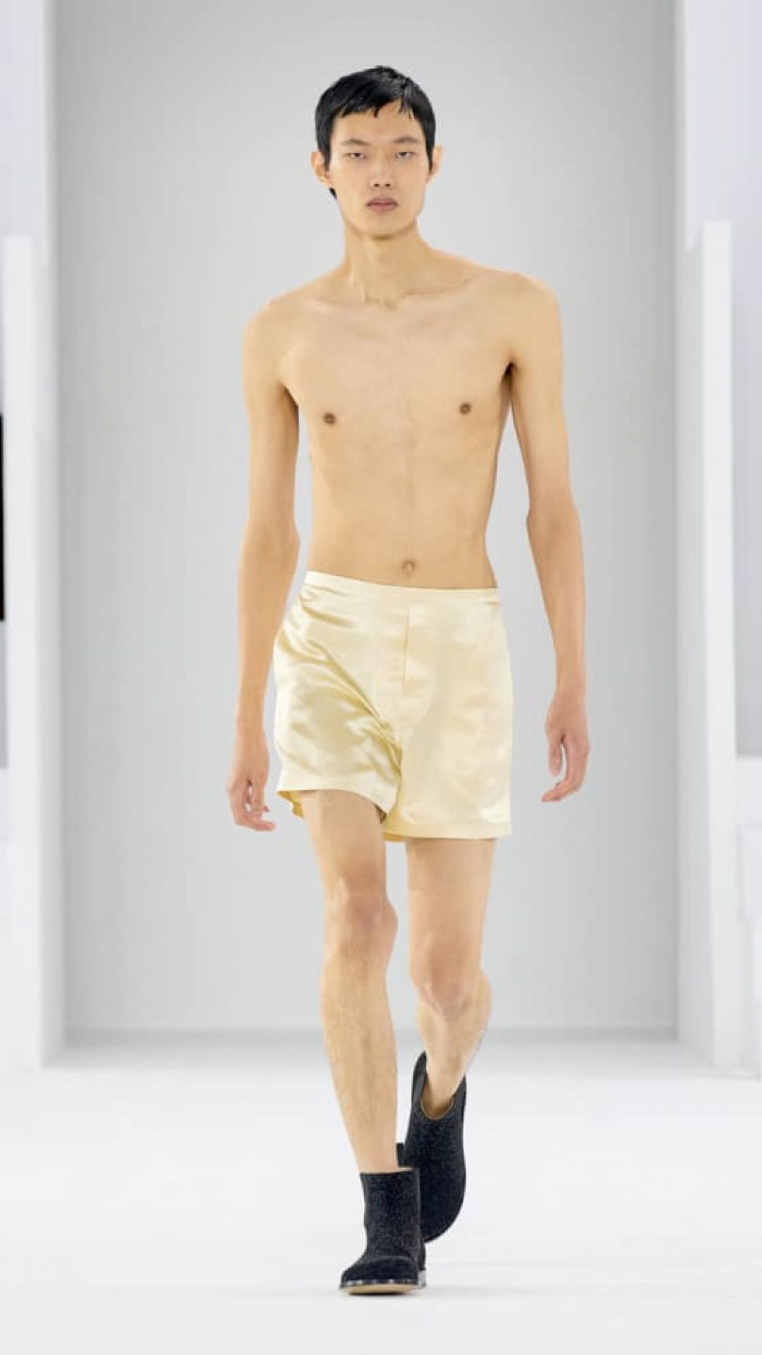 LOEWE (2)