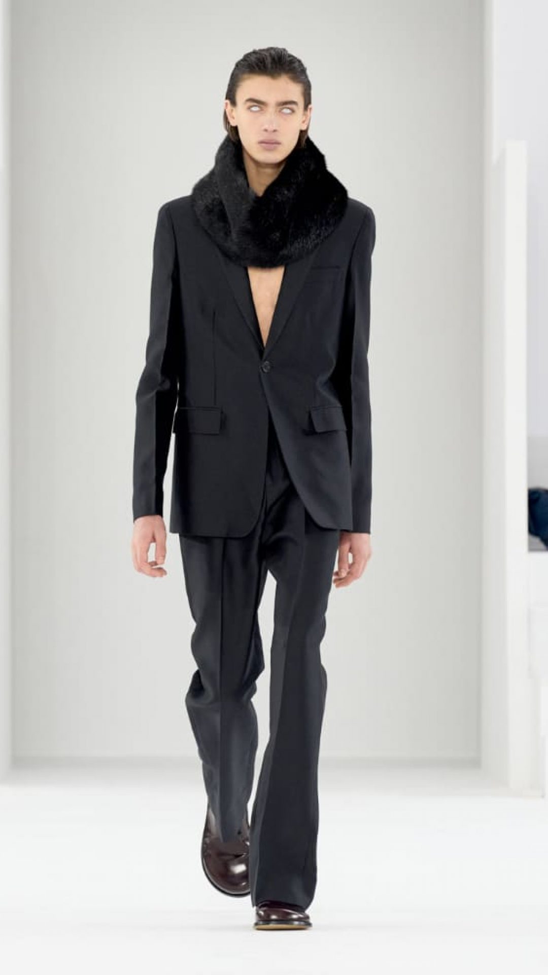 LOEWE