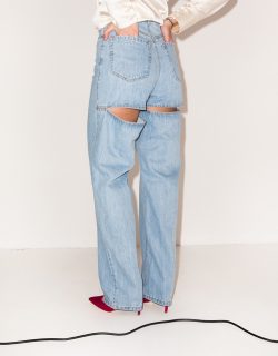 Look 2 (1)