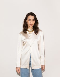 Look 2 (2)