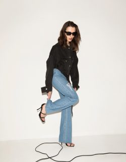 Look 3 (1)