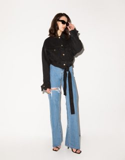Look 3 (2)