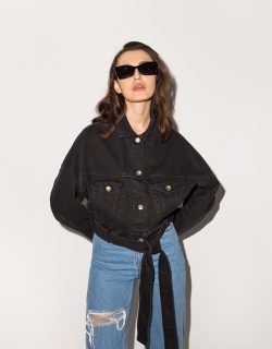 Look 3 (3)