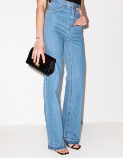 Look 4 (1)