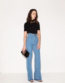 Look 4 (2)