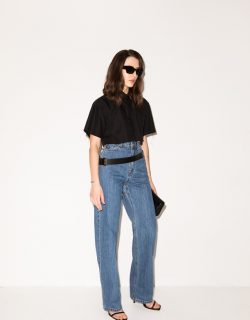 Look 5 (3)