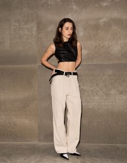 Look 6 (2)