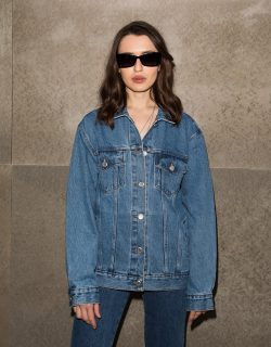 Look 7