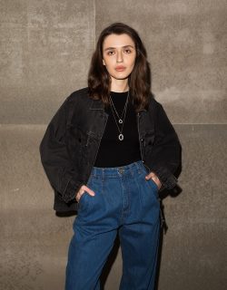 Look 8 (1)