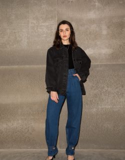Look 8 (3)