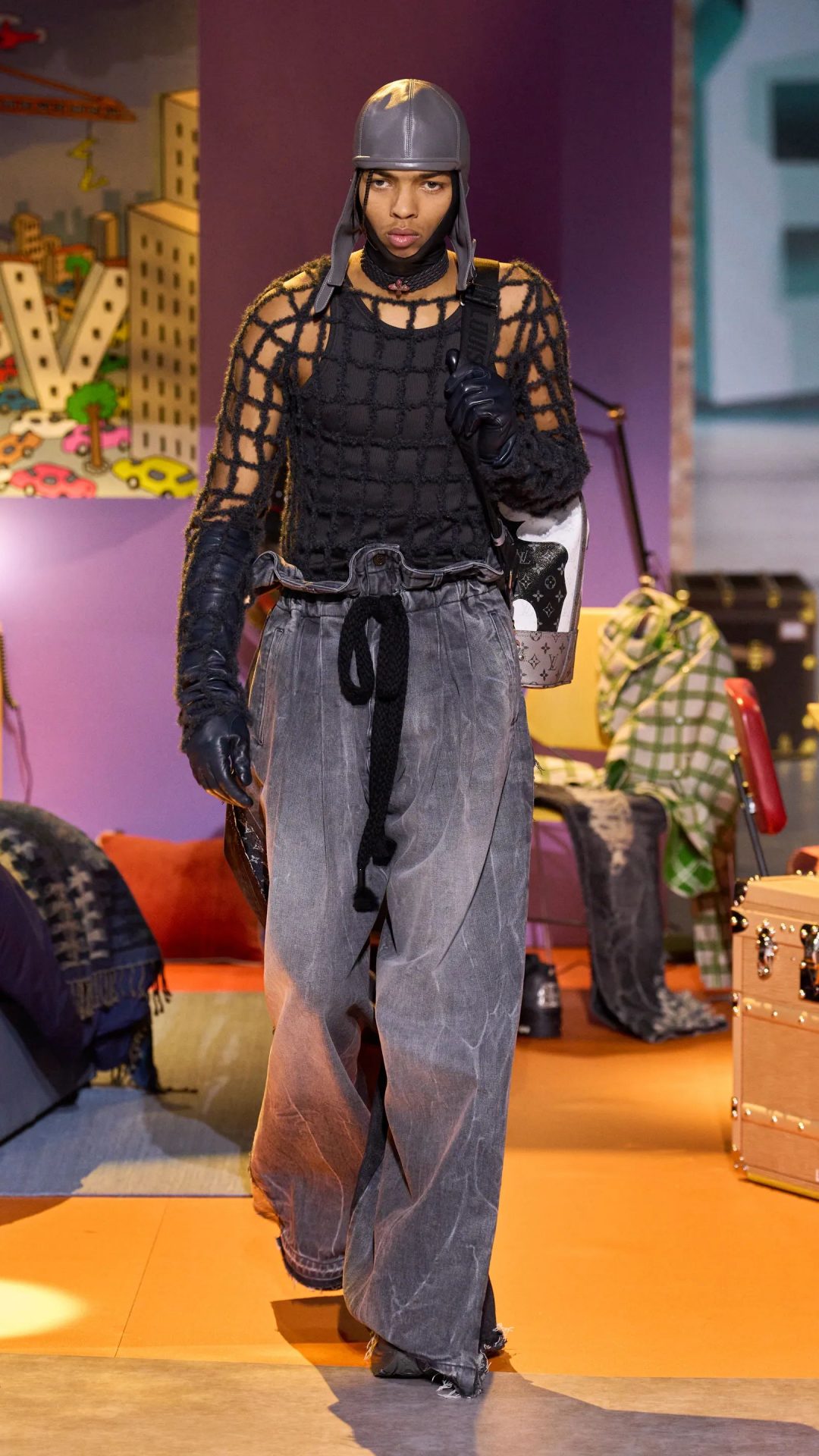 Louis Vuitton (3)