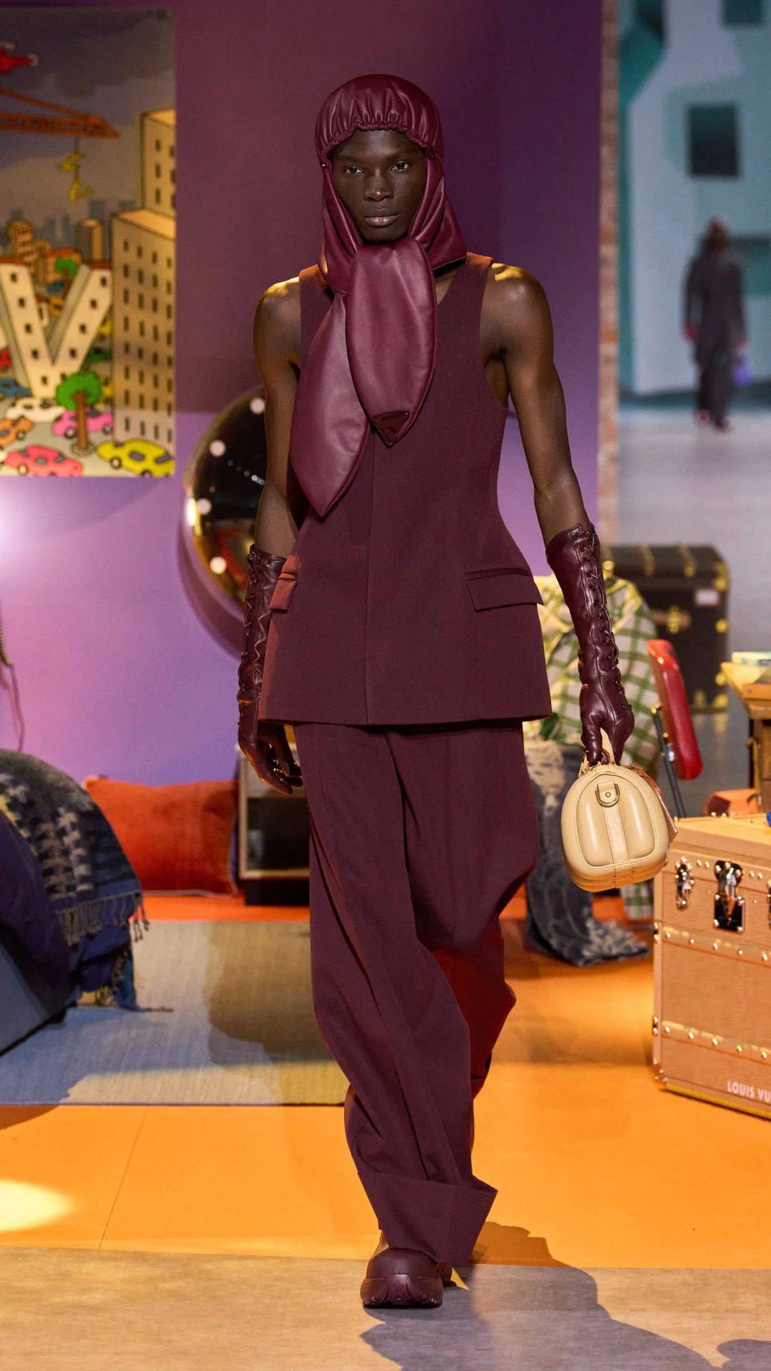 Louis Vuitton (4)