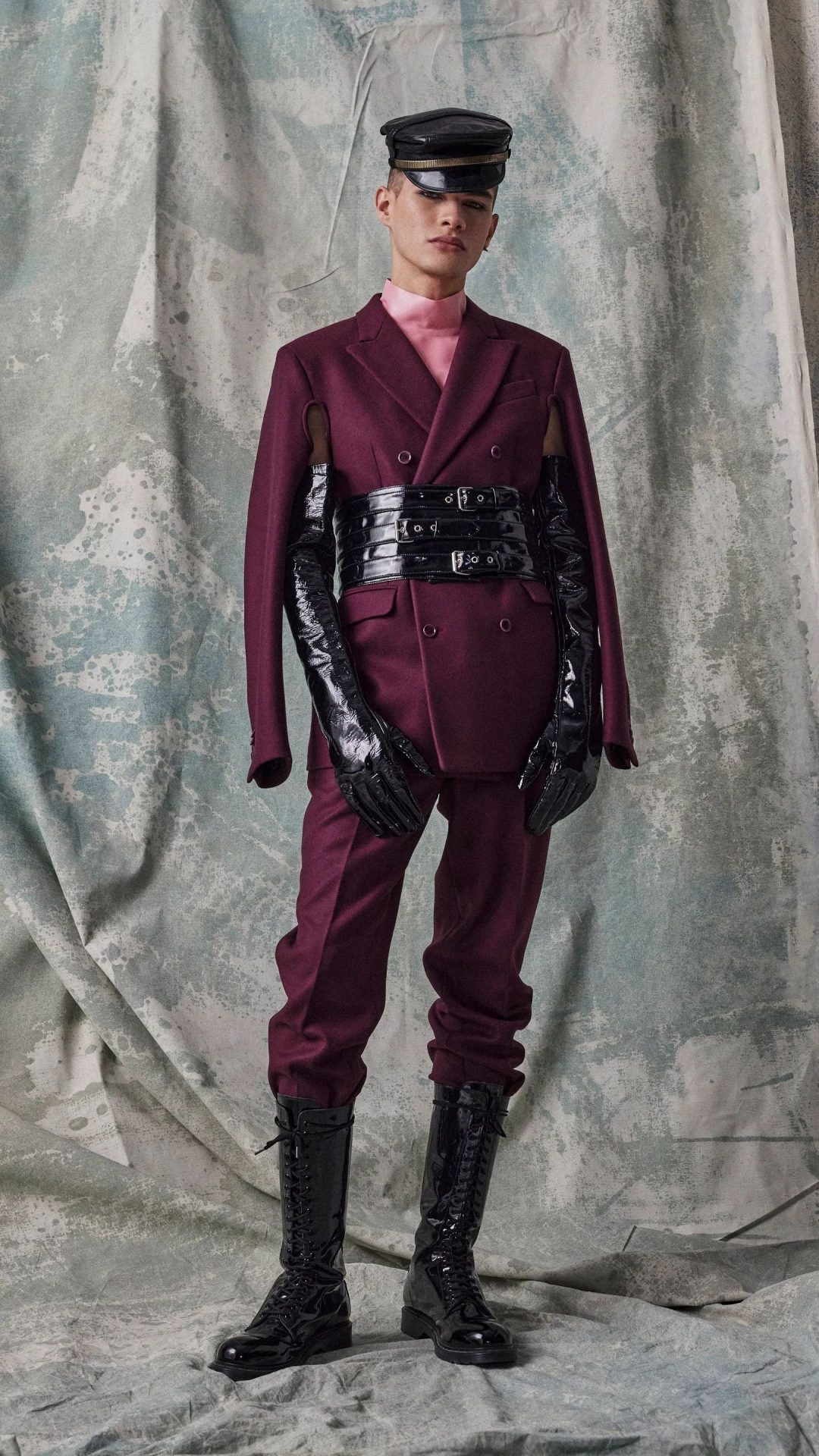 Moschino (1)