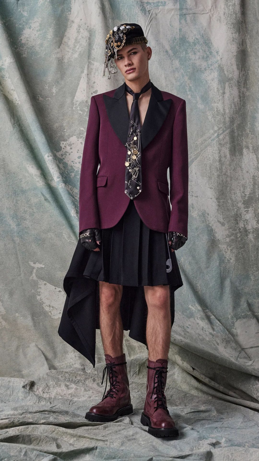 Moschino (2)