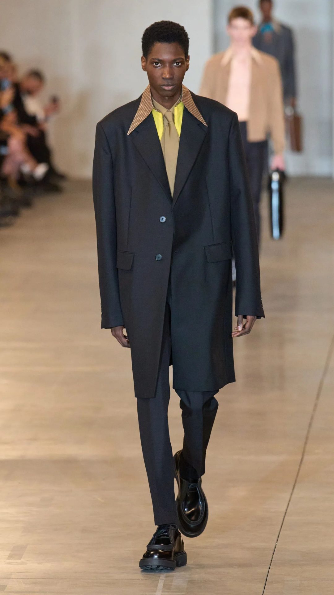 Prada (1)