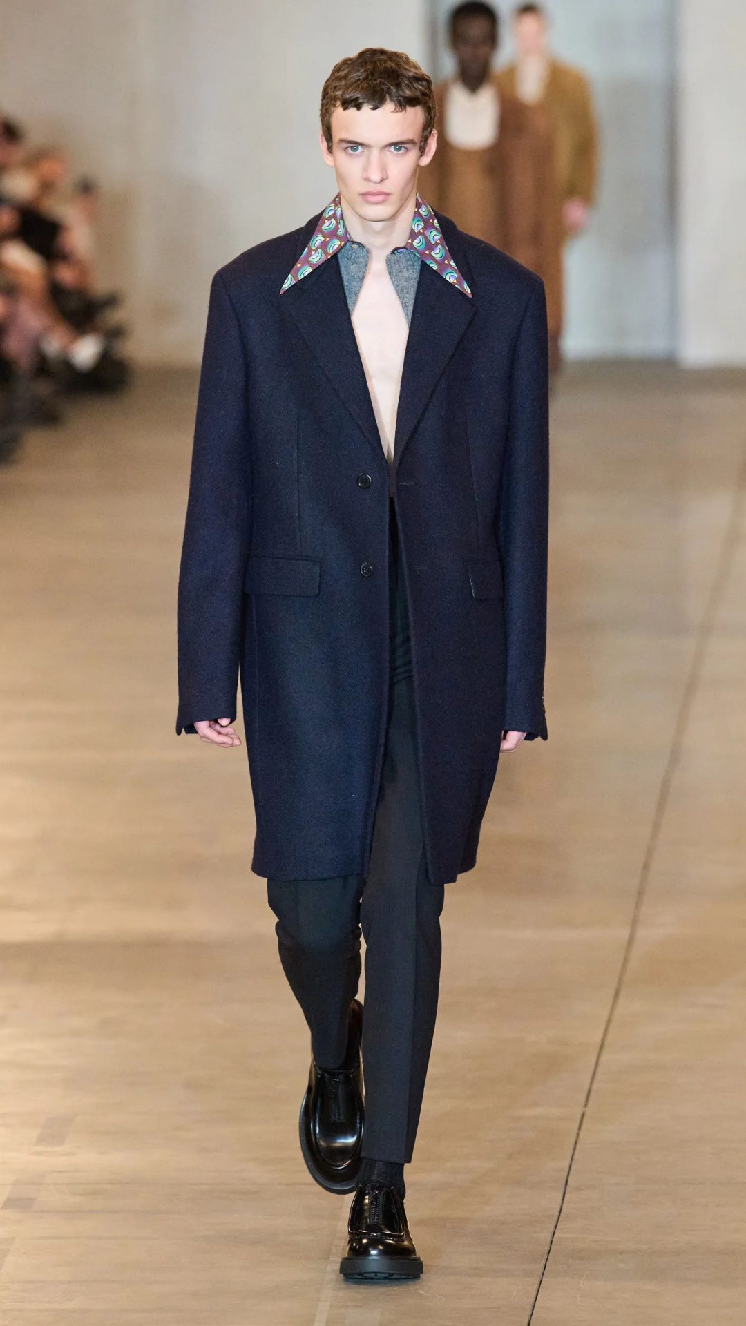 Prada (2)