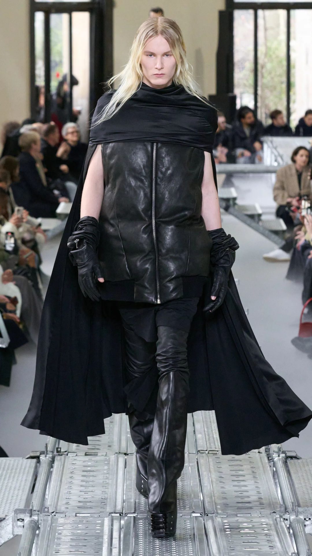 Rick Owens (1)