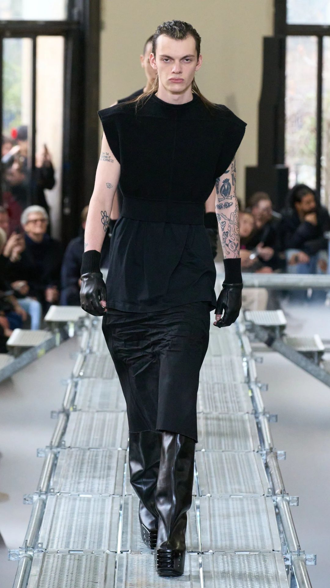 Rick Owens (2)