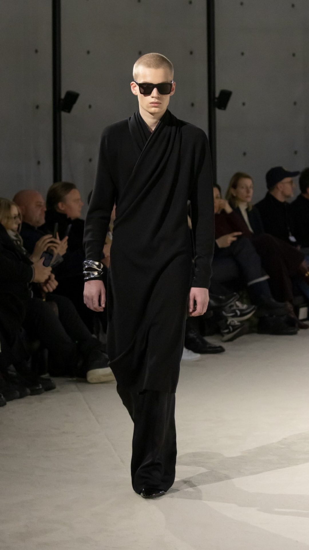 SAINT LAURENT