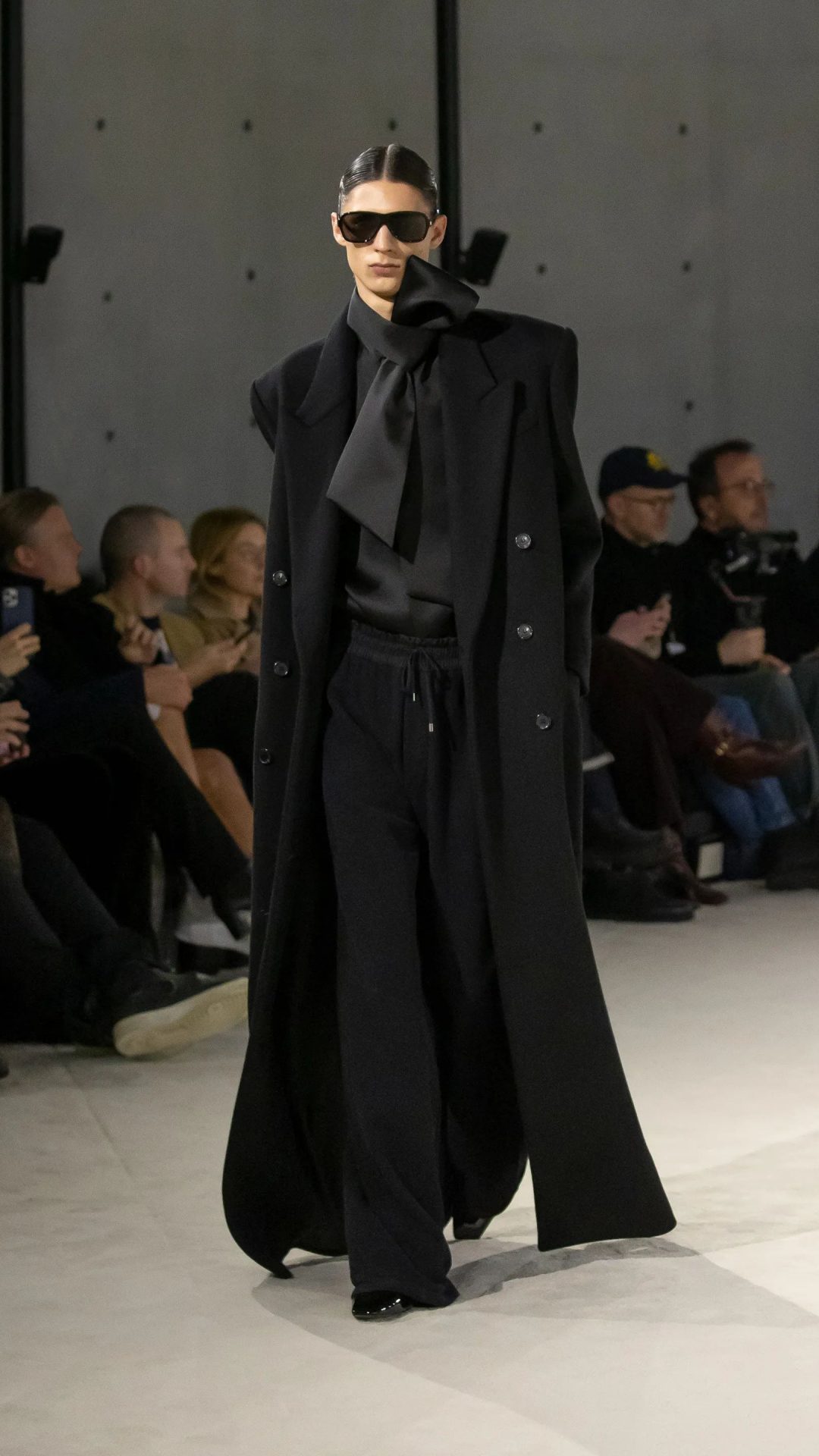 Saint Laurent