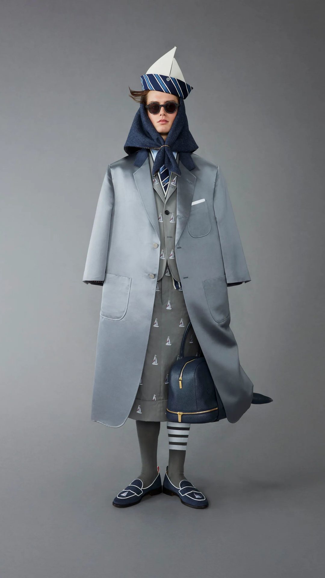 Thom Browne