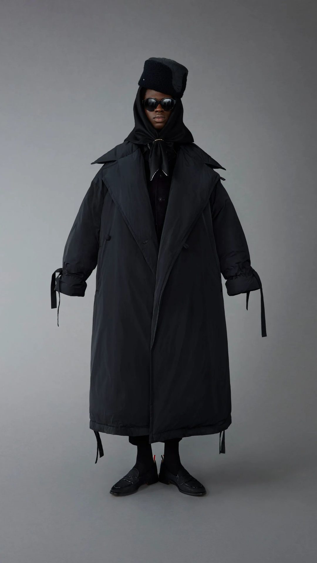 Thom Browne