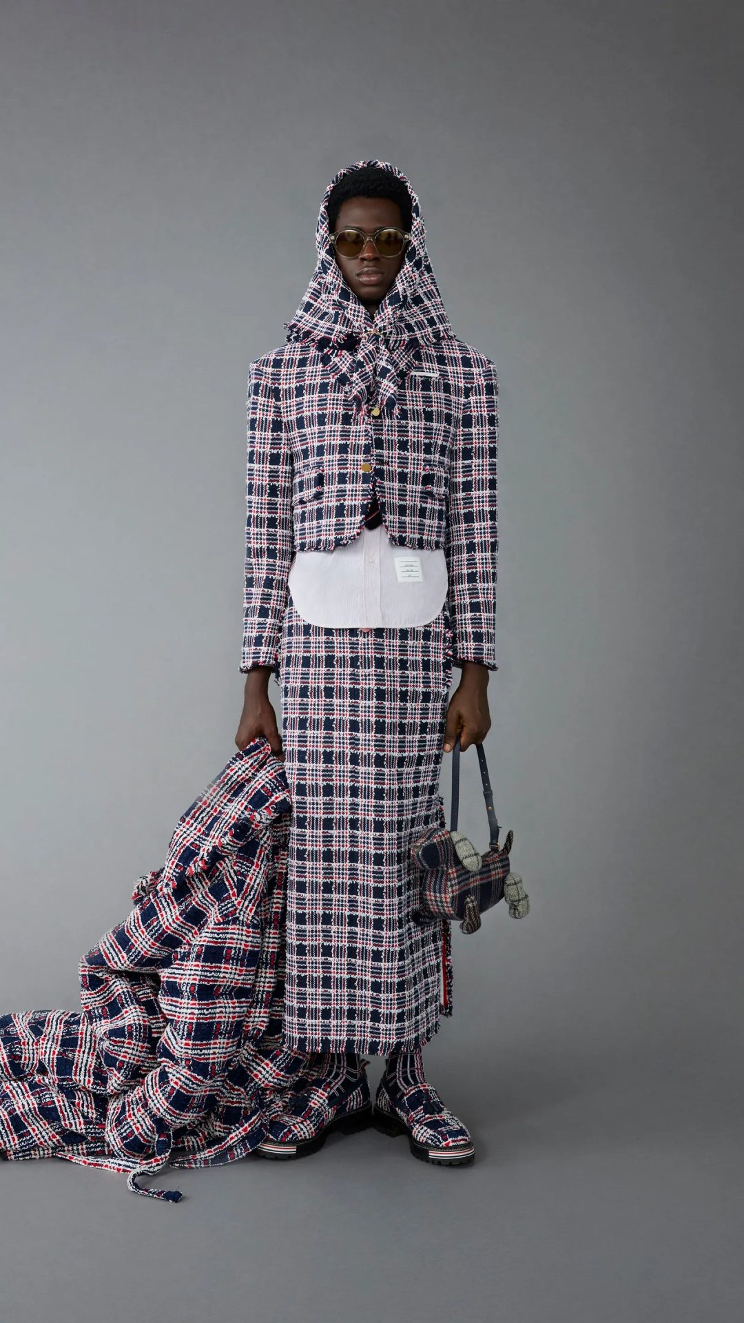 Thom Browne (2)