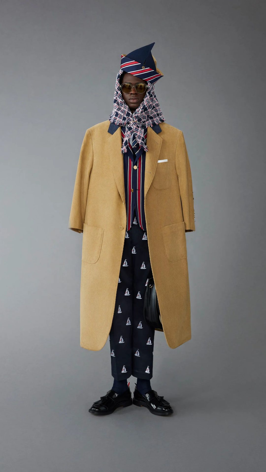 Thom Browne