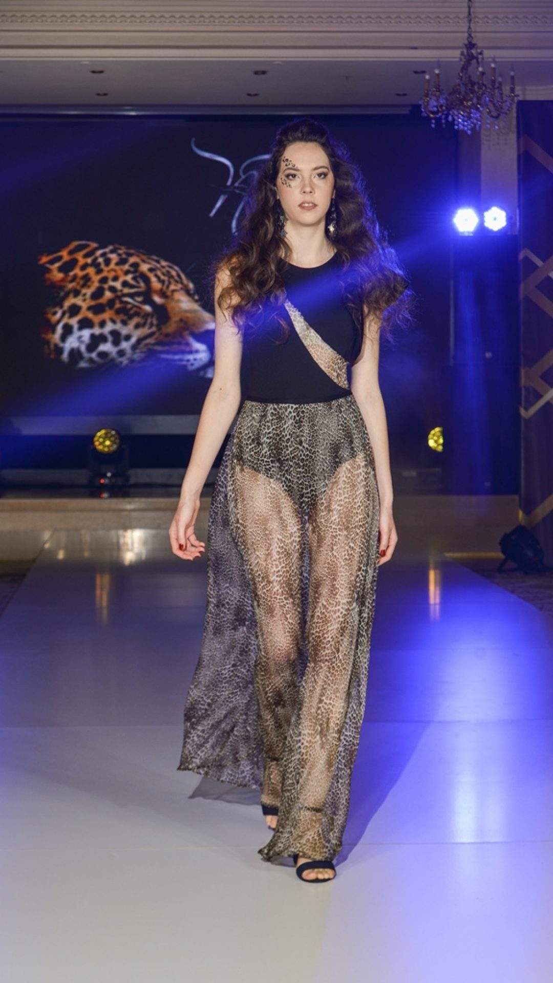 DSC_9533