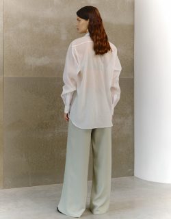 OUN_SS23_015